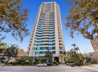 5425 Jackson Rd, Dora, AL 35062