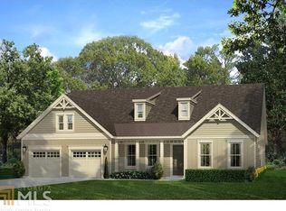 187 Mulberry Ct, Peachtree City, GA 30269