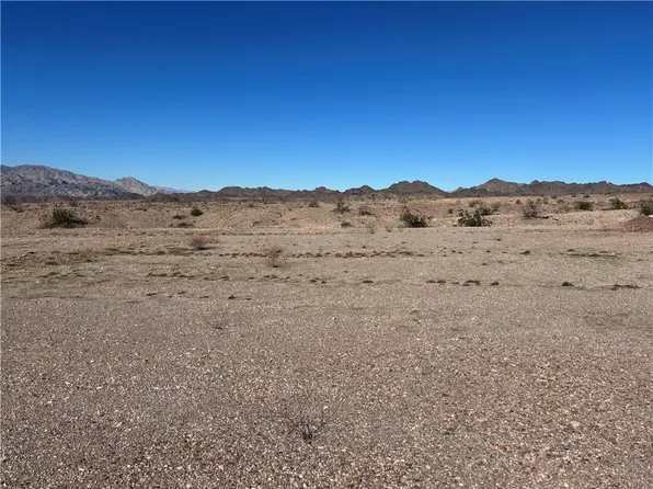 3325 McCormick Blvd, Bullhead City, AZ 86429