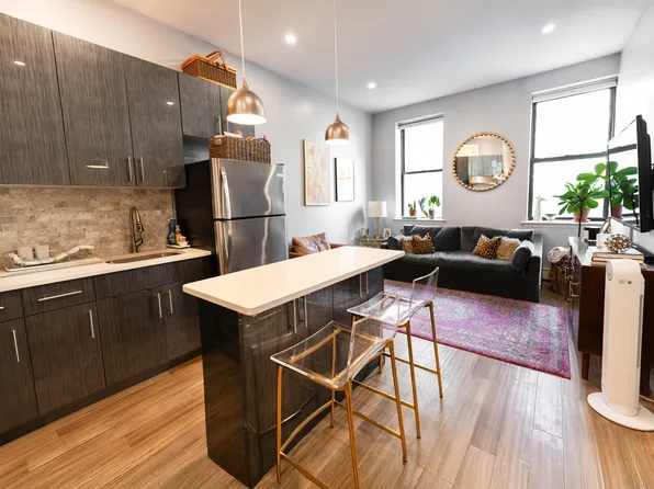 329 Grand Street image 3 of 12