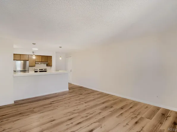 8813 Colorado Boulevard #206, Thornton, CO 80229