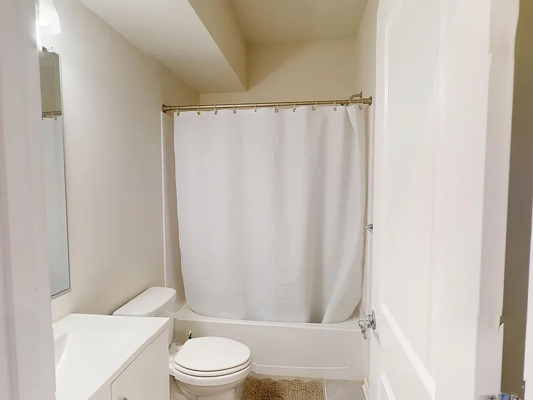 3485 Cormorant Dr — Photo 24