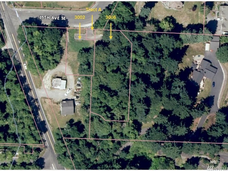 1st image of 3002 15th Ave SE