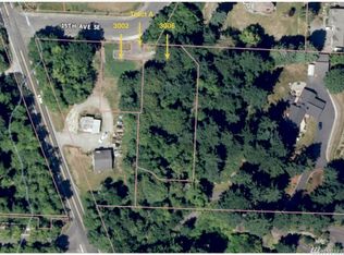 3002 15th Ave SE, Puyallup, WA 98372