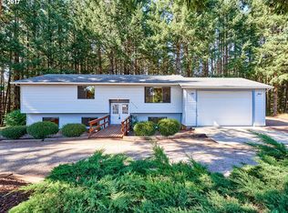 22152 S Beavercreek Rd, Beavercreek, OR 97004