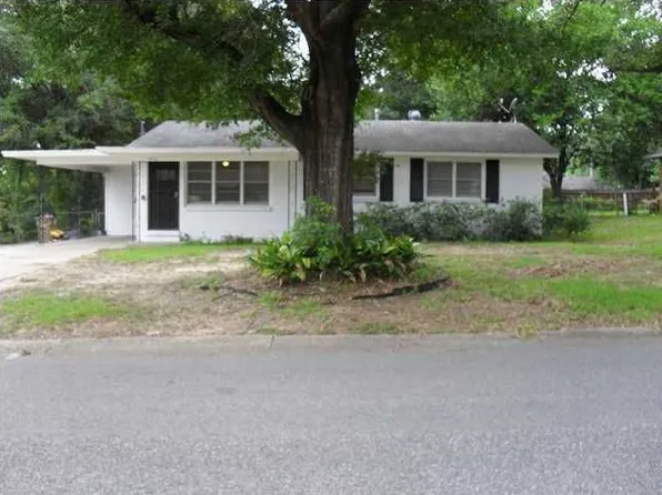 1213 Garland St, Mobile, AL 36618