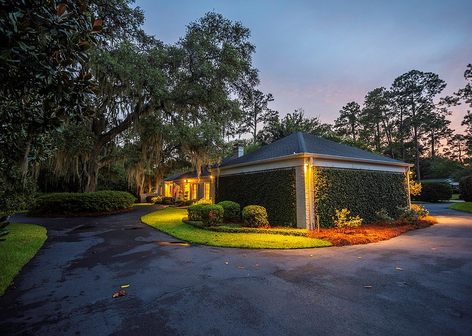 2520 Jerry Jones Dr, Valdosta, GA 31602 Zillow