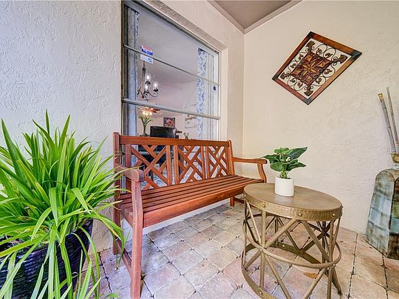 5th image of 6553 Spanish Moss Cir
