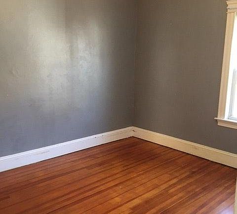 5th image of 188 Hillside Avenue # Fl 2nd
