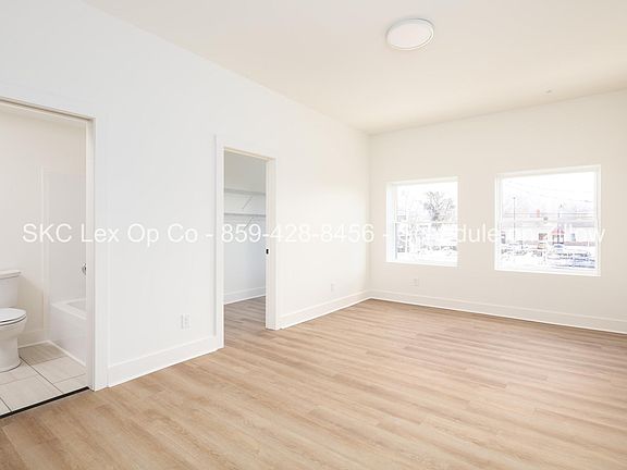 5th image of 7 N Main St #1