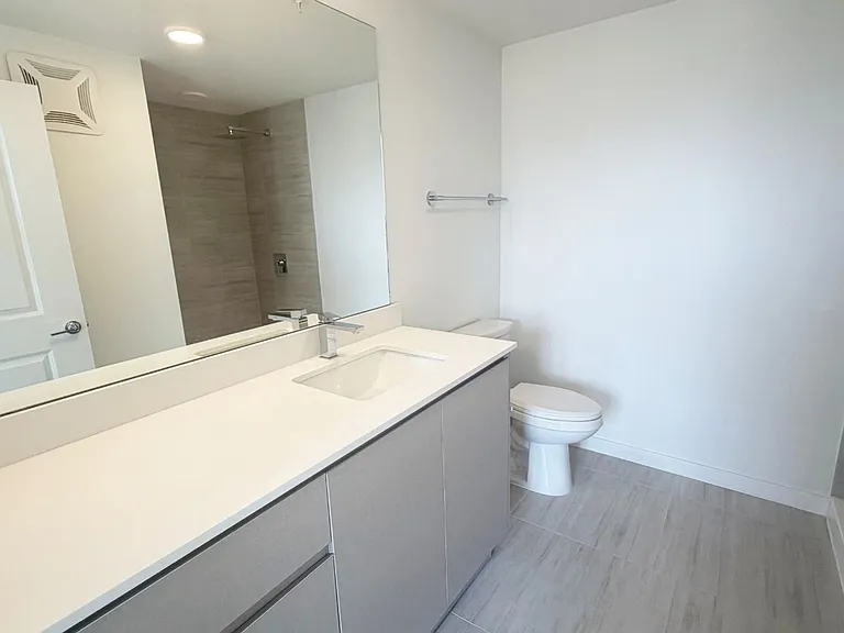 5587 Millenia Blvd #213 — Photo 43
