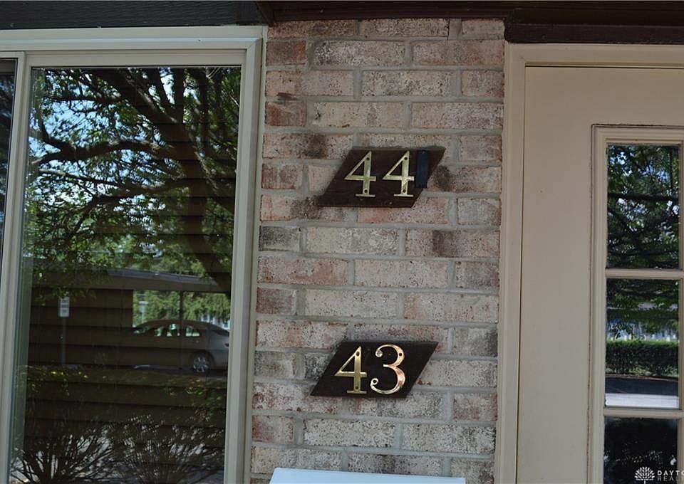 1st image of 7815 N Main St Unit 44