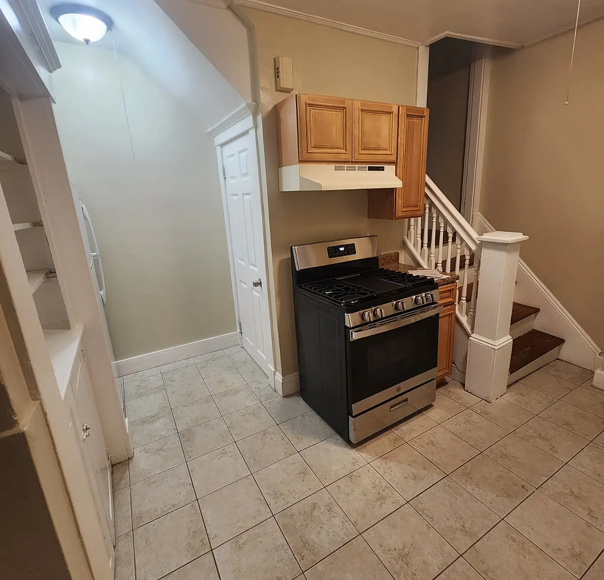 31 Rupert St — Photo 4