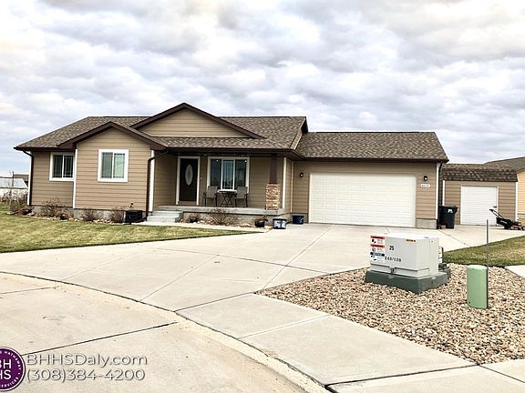 2nd image of 4239 Switchgrass Cir