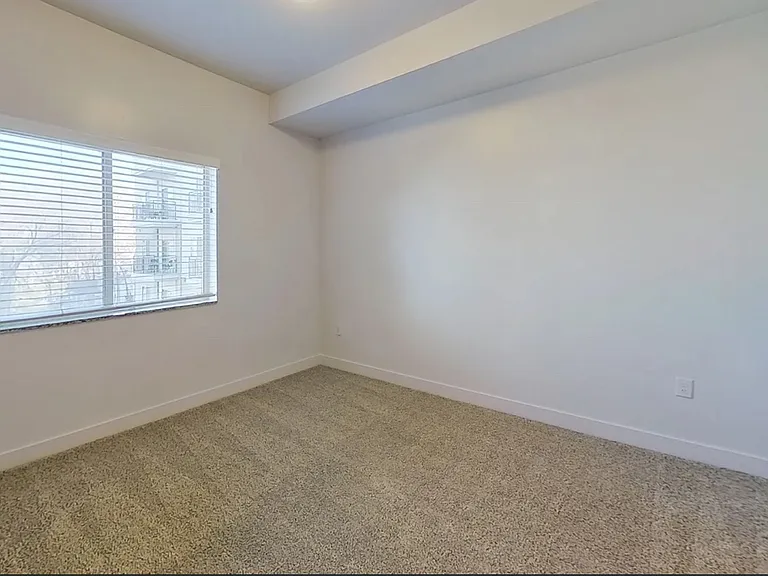 Tower View Apartments — Photo 21