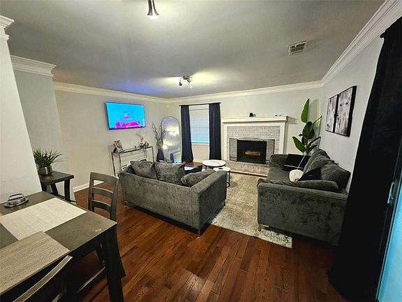 5th image of 3113 Jodeco Dr
