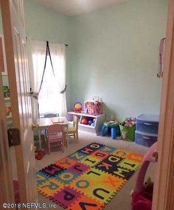 4th image of 8254 Catfield Ct