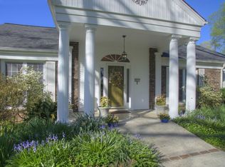 2211 Manor Rd LOT 7, Knoxville, TN 37920