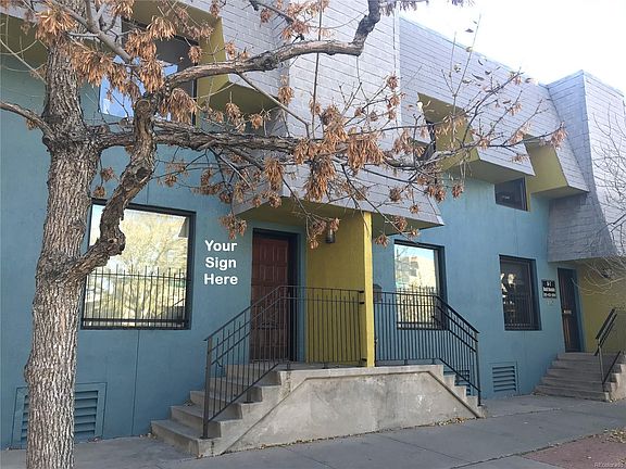 4th image of 132 W 11th Ave #8