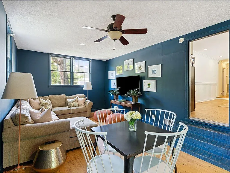 857 Stiles Dr — Photo 13