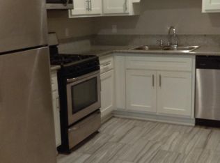 1734 Workman St, Los Angeles, CA 90031