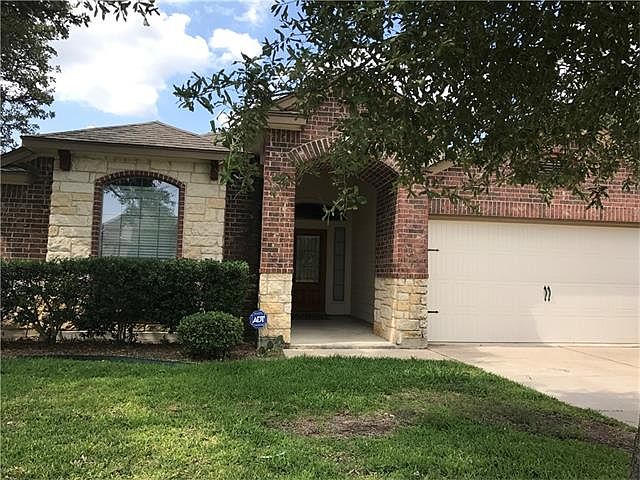 1st image of 6805 Rosita Oak Dr