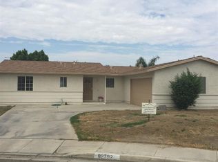 82792 Hartford Ave, Indio, CA 92201
