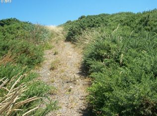 0 Venus Dr, Bandon, OR 97411