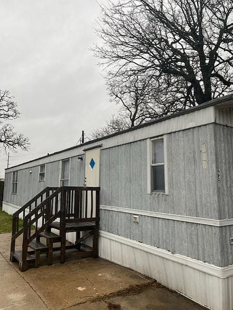 2nd image of 400 Ehlinger Dr Trlr 251