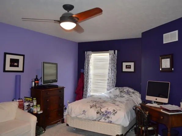 1266 Hidden Harbor Dr #68, Fairport Harbor, OH 44077