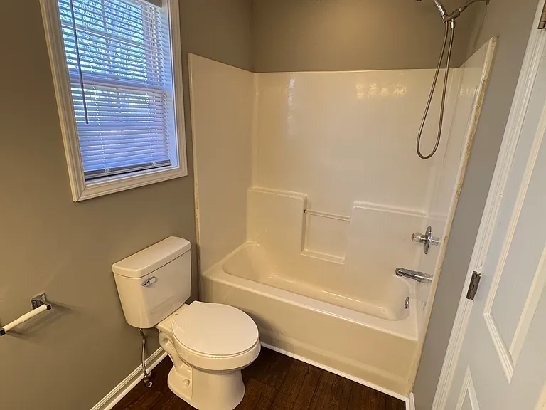 2477 Rafiki Dr — Photo 20
