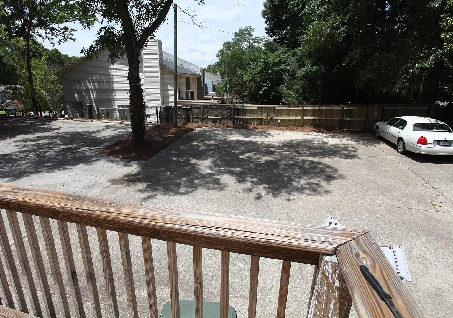 8 Bedroom/4 Bath House Available Fall 2027! — Photo 3