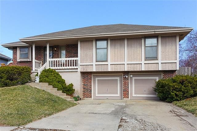 1st image of 3005 SW Eugene Ct