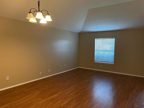 5th image of 17507 Heath Grove Ln