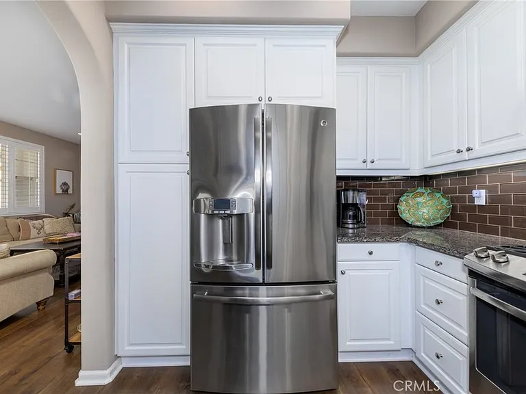 844 Citrus Ct #29 — Photo 9