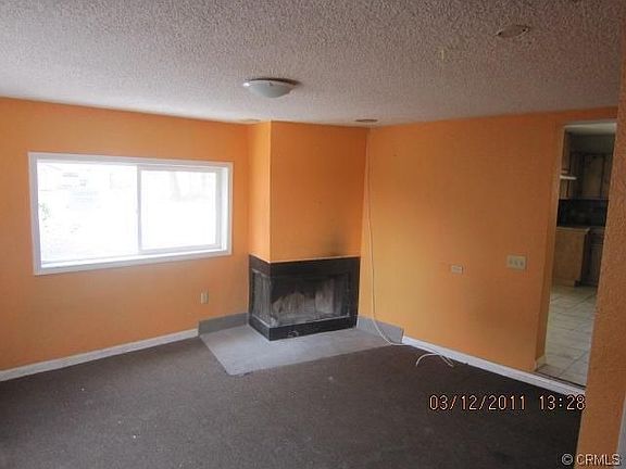 4th image of 3171 Otto St