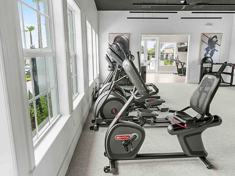 Tavalo Tradition — Photo 89