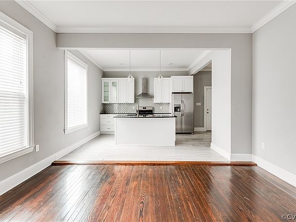 5th image of 101 Yancey St