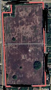 NE Jacksonville Rd, Anthony, FL, 32617