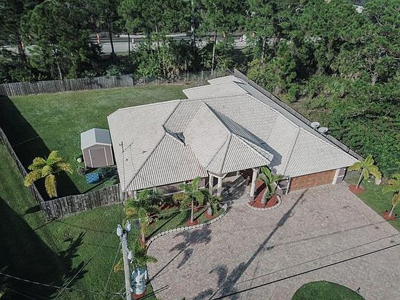 4th image of 5999 NW Baynard Dr