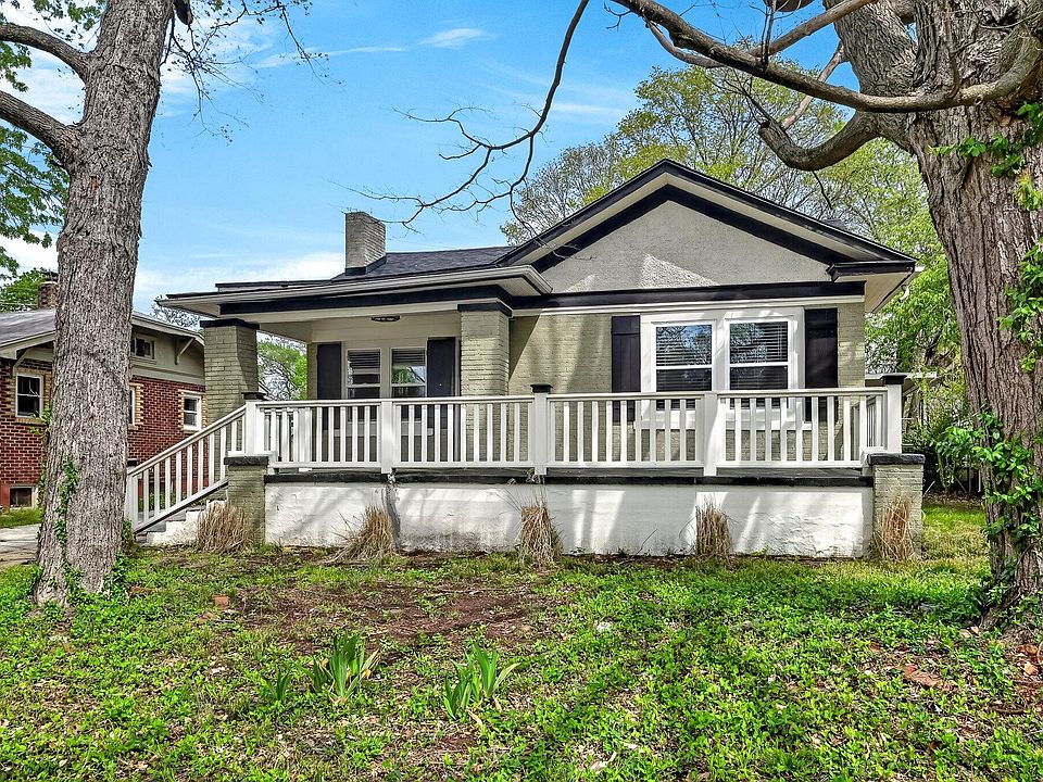 1st image of 620 S Weller Avenue