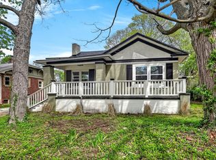 620 S Weller Ave, Springfield, MO 65802