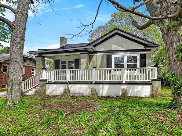 620 S Weller Avenue, Springfield, MO 65802