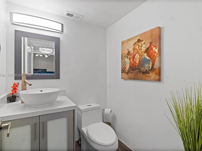 3725 S Ocean Dr #311 — Photo 21