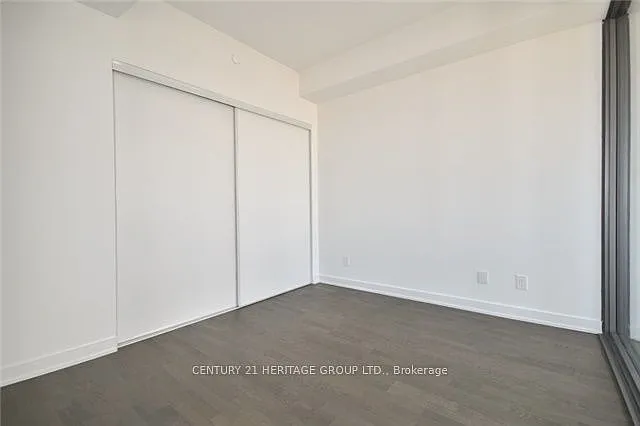 57 Saint Joseph St #1122 — Photo 9