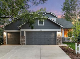 2508 Lexington St, Lafayette, CO 80026