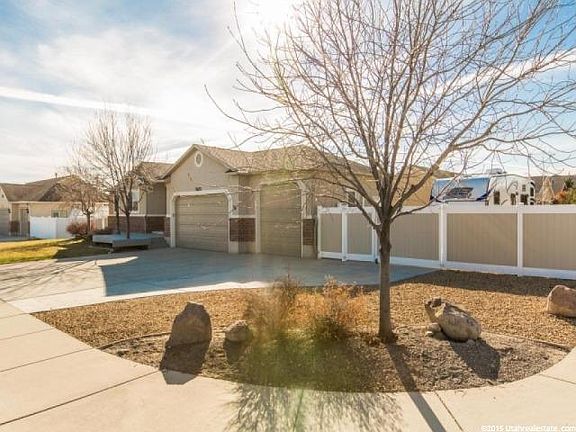 2nd image of 5651 W Shady Stone Dr