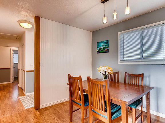 4th image of 1412 Maid Marion Ct