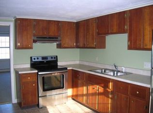 160 Great Rd APT 5, North Smithfield, RI 02896