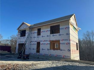 0 C Prospect St, Cumberland, RI 02864